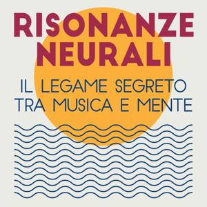 Risonanze Neurali: il legame segreto tra musica e mente