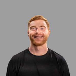 Michael Gornall: Fitness Talk’s