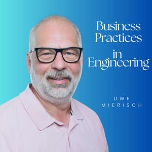 Business Practices for Engineers