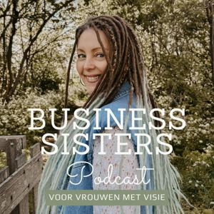 Business Sisters Podcast