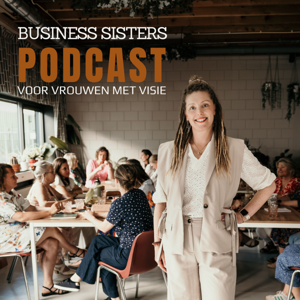 Business Sisters Podcast