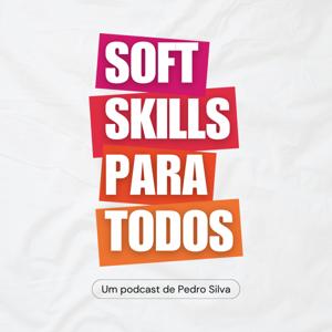 Soft Skills Para Todos