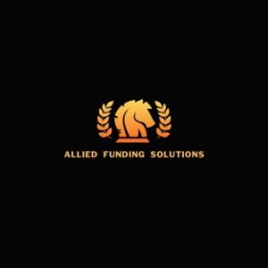 ALLIED FUNDING SOLUTIONS