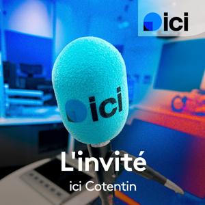 L’invité, ici Cotentin