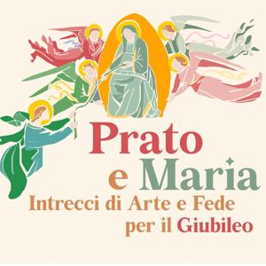 Prato e Maria