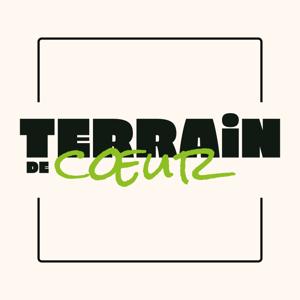 Terrain de Cœur