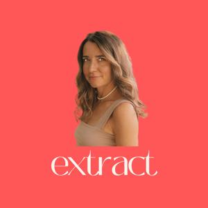 Extract