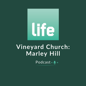 Life Vineyard Church (Marley Hill)