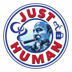 Just Human by Just Human