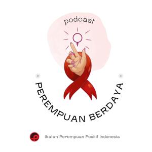 Perempuan Berdaya