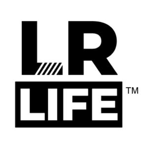 THE LOCKER ROOM LIFE