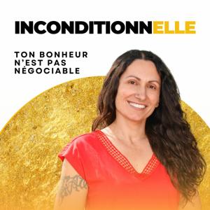 INCONDITIONNELLE