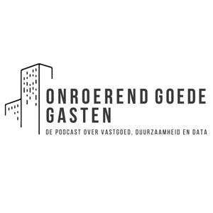 Onroerend Goede Gasten