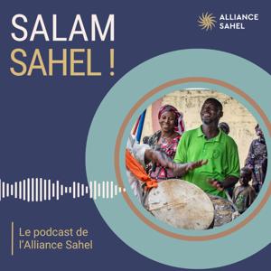 Salam Sahel