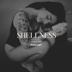 Shellness