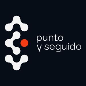 Punto y seguido by Igeneris