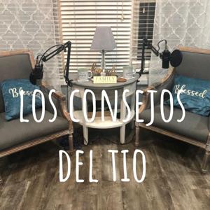 los consejos del tio