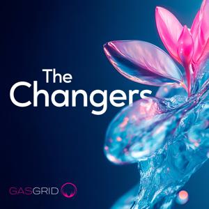 The Changers
