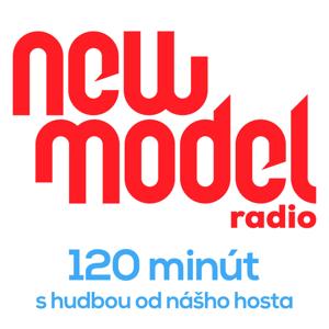 New Model Radio