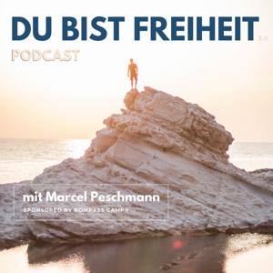 Du bist Freiheit 2.0