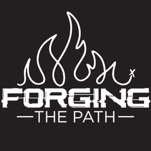 Forging The Path