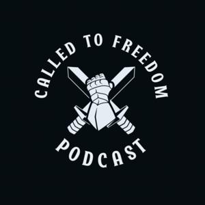 Called To Freedom