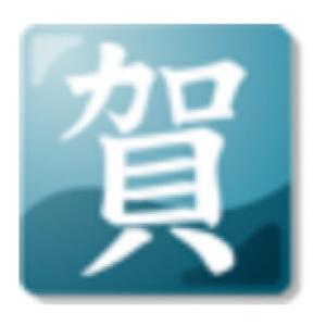 Yoshiの聞く(効く)チャンネル