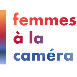 "T'as de beaux yeux tu sais"