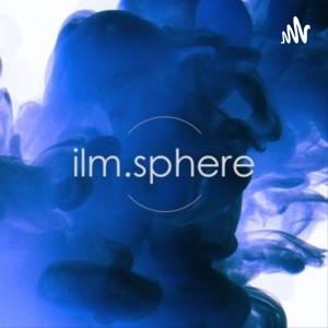 Ilm Sphere