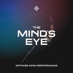 The Mind’s Eye On...