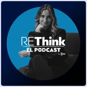 Rethink