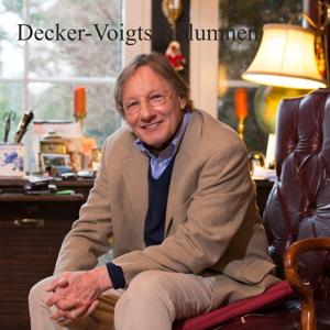 Decker-Voigts Kolumnen