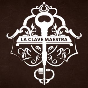 La Clave Maestra