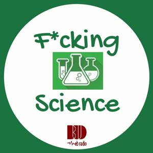 F*cking Science