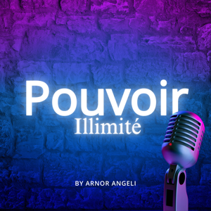 Pouvoir Illimité
