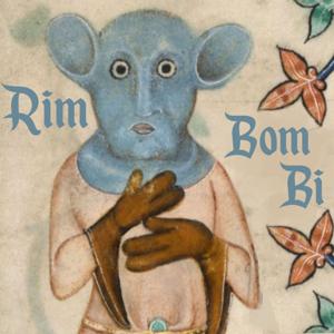 RimBomBi: Recensioni Podcast e consigli di ascolto