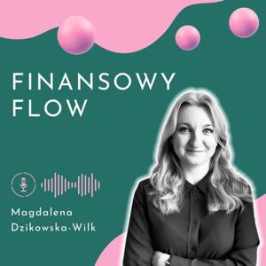 Finansowy Flow