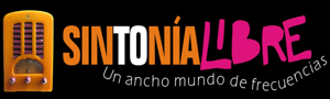 Sintonía libre