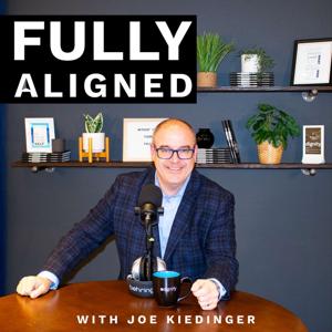 Fully Aligned