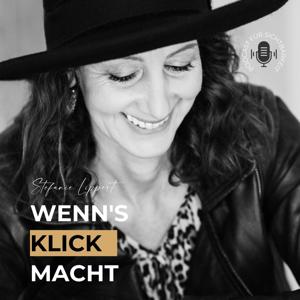 Wenn´s KLICK macht