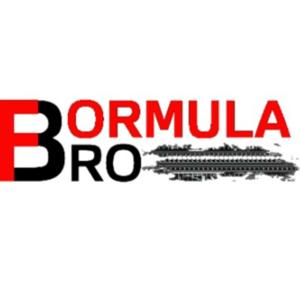 FormulaBro