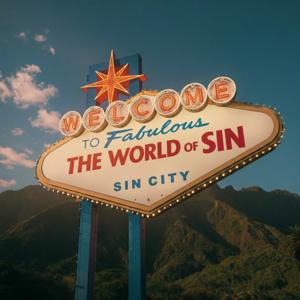 The World of Sin