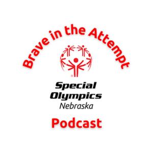 Brave in the Attempt