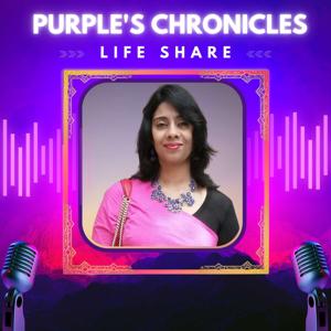 Purple's Chronicles