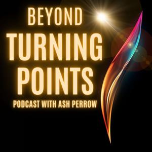 Beyond Turning Points