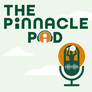 The Pinnacle Pod
