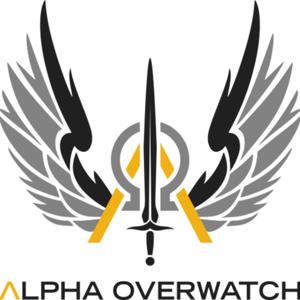 Alpha Overwatch