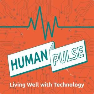 Human Pulse