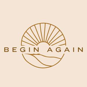 Begin Again