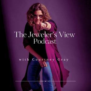 The Jeweler's View